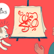 Image for article titled Will We Ever Be Able to 'Talk' With Our Pets?